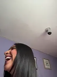 charlotte_stevenss_ stripchat stream image