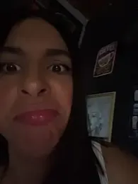 charlotte_stevenss_ stripchat stream image