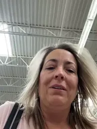 Cherry-red-xo stripchat stream image