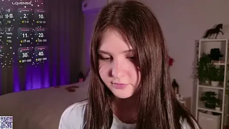 LeraKit stripchat stream image