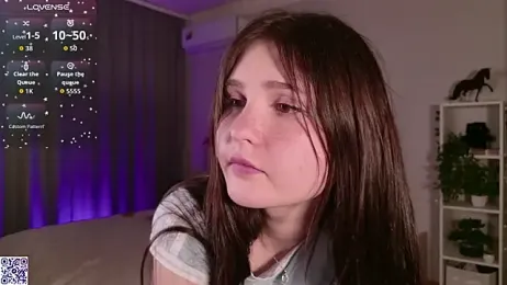 LeraKit stripchat stream image