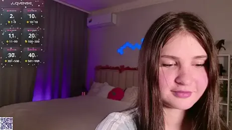 LeraKit stripchat stream image