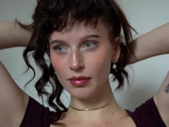 ellaa91 chaturbate stream image