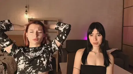 caressyourself stripchat stream image