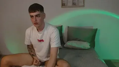 zeskainka stripchat stream image