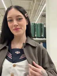 Melissa_crazy stripchat stream image