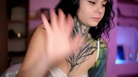 AcidPie stripchat stream image