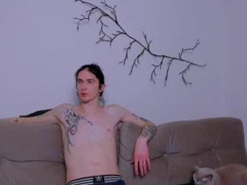 ladytrep chaturbate stream image