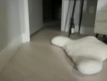 _natycutei19 chaturbate stream image