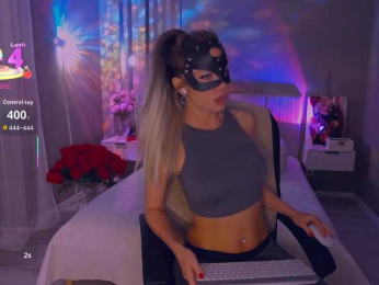 MARI_11 bongacams stream image