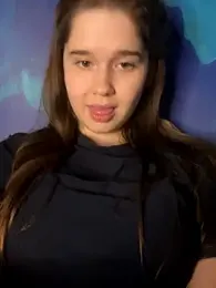 HornyGirlH stripchat stream image