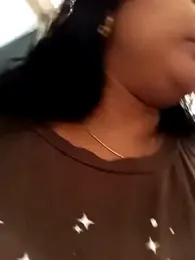 ashley69_brown stripchat stream image