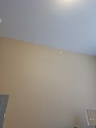 AmethystFoxx stripchat stream image