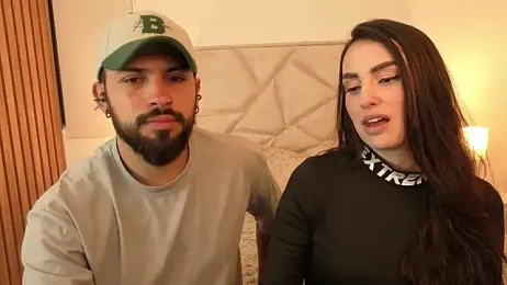 teseo_and_afroditha_ stripchat stream image