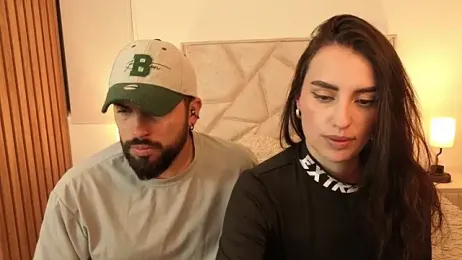 teseo_and_afroditha_ stripchat stream image