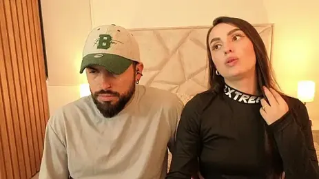 teseo_and_afroditha_ stripchat stream image