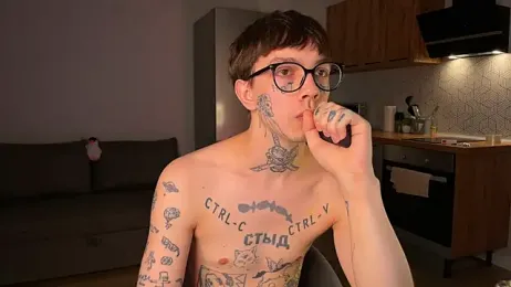 anahori__simon stripchat stream image