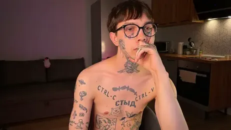 anahori__simon stripchat stream image