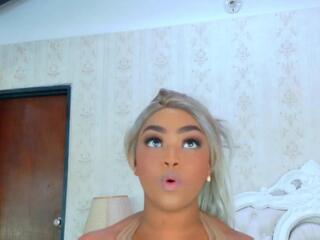 Tianah Glow flirt4free stream image