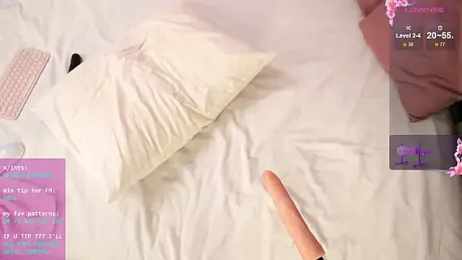 Lerry_Teeni stripchat stream image