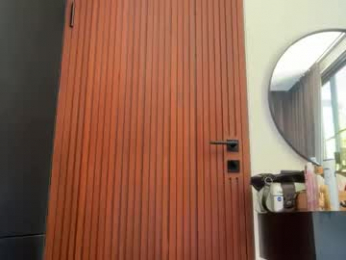 luvlivvyy chaturbate stream image