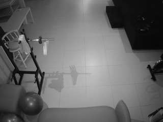 voyeurcam-jb-room-1 camsoda stream image