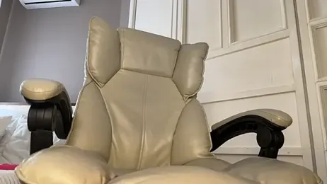 UrLillShy stripchat stream image