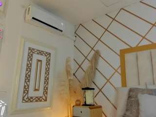 taammmy camsoda stream image