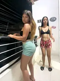 royalgirls_x stripchat stream image