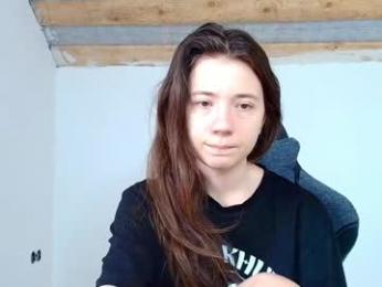 sexy_b0rsch chaturbate stream image