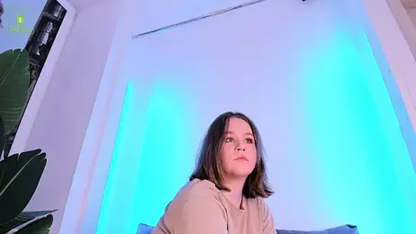 ErikaLust stripchat stream image