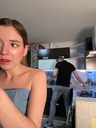 kevin_hotgirls stripchat stream image