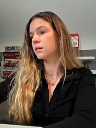 lucie_mehott stripchat stream image