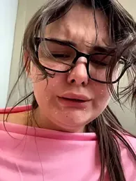 NikaMur stripchat stream image