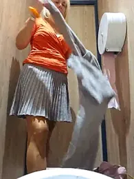 Nathotsexy1 stripchat stream image