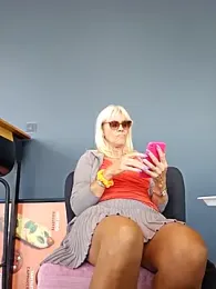 Nathotsexy1 stripchat stream image