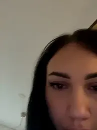 ilariea_girl stripchat stream image