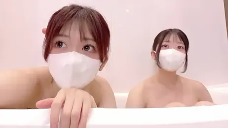 NA-KAREN-V8 stripchat stream image