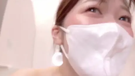 NA-KAREN-V8 stripchat stream image