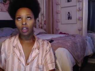 geishapaige camsoda stream image