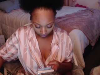 geishapaige camsoda stream image