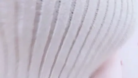 Ryo-sama stripchat stream image