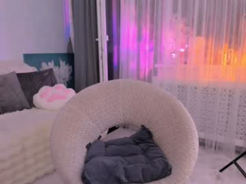 sweety_rinushka_ chaturbate stream image