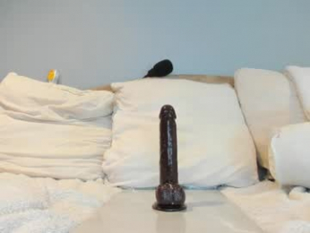 eatmygingersnapps chaturbate stream image