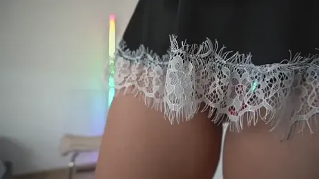 new_dee stripchat stream image