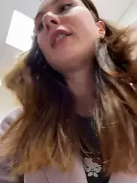 Dina_Tease stripchat stream image