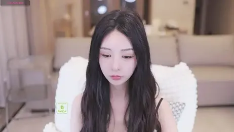 Bella-999 stripchat stream image