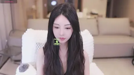 Bella-999 stripchat stream image