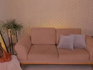 jennifer-rodriguez camsoda stream image