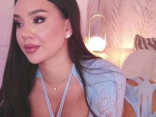 Eva Sin flirt4free stream image, 14.10.2025 08:50